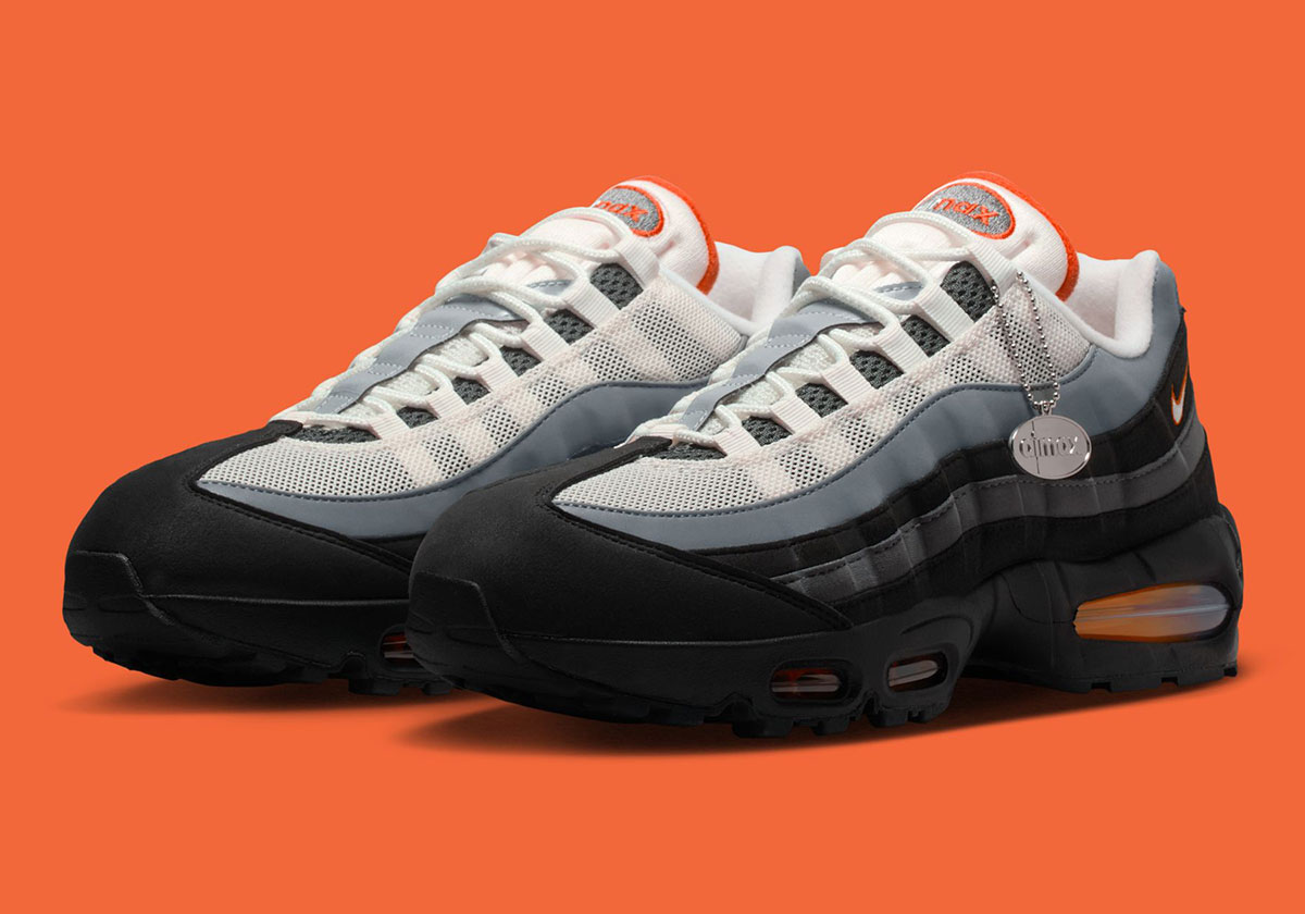 nike-air-max-95-bright-ceramic-im5988-010-8