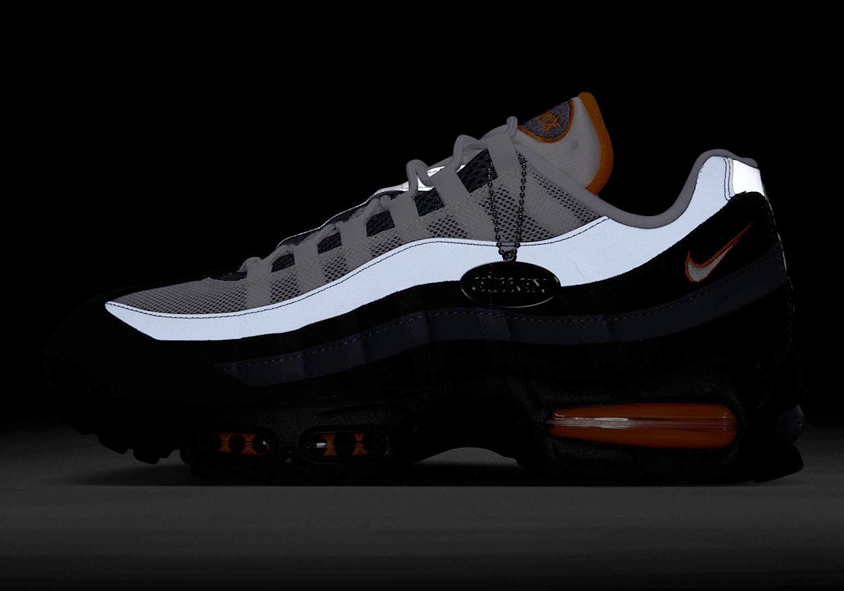 nike-air-max-95-bright-ceramic-im5988-010-9