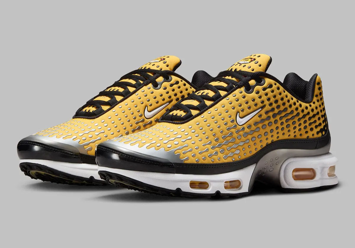 nike-air-max-plus-vii-hq2197-700