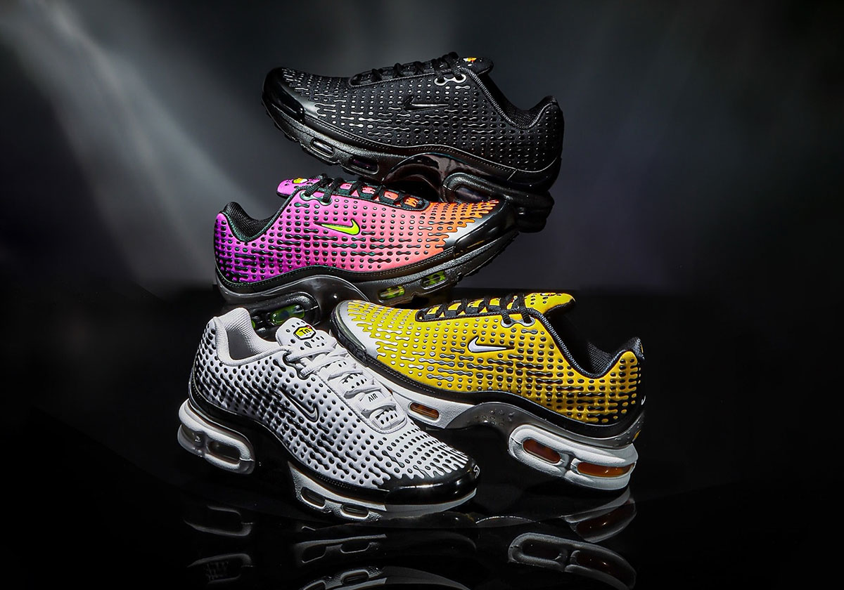 nike-air-max-plus-vii-release-date