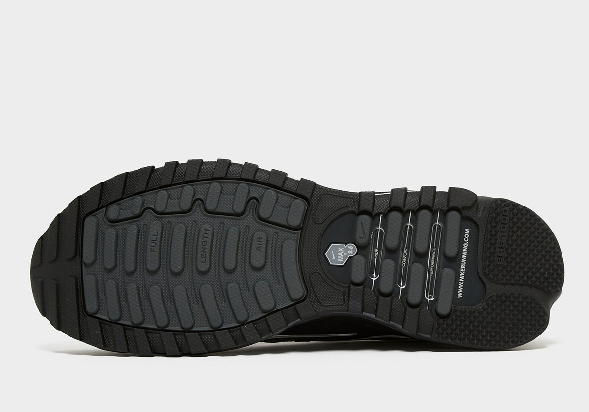 nike-air-max-tl-2-5-grey-royal-1