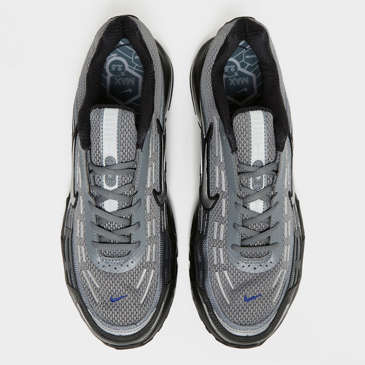 nike-air-max-tl-2-5-grey-royal-2