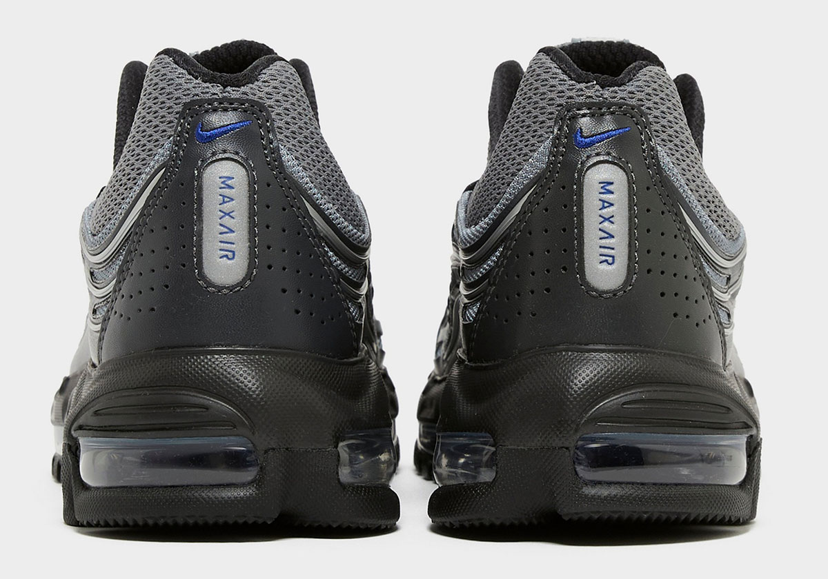 nike-air-max-tl-2-5-grey-royal-3