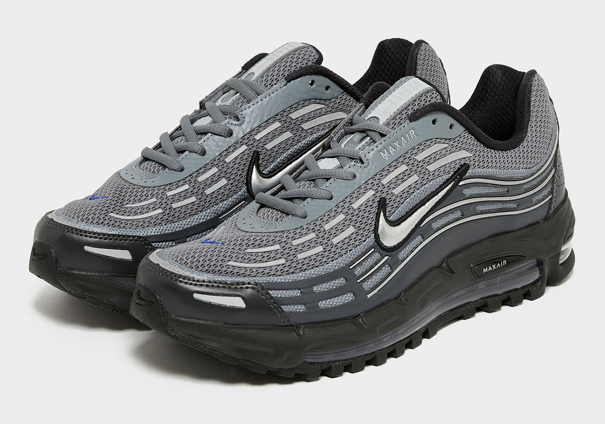 nike-air-max-tl-2-5-grey-royal-5