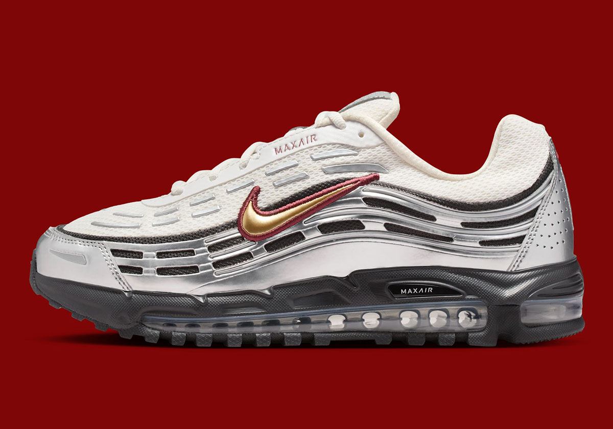 nike-air-max-tl-2-5-phantom-metallic-silver-dark-team-red-metallic-gold-im6647-030-1