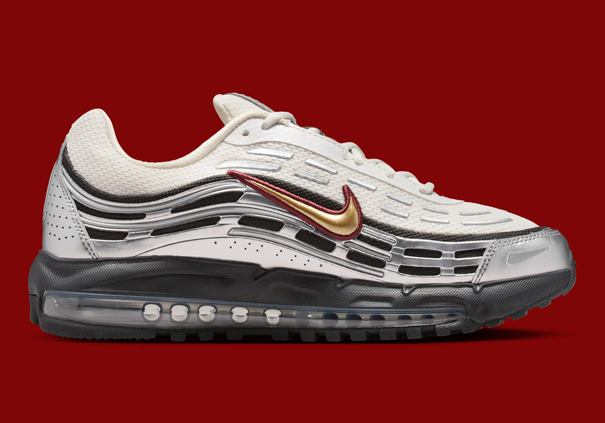 nike-air-max-tl-2-5-phantom-metallic-silver-dark-team-red-metallic-gold-im6647-030-3