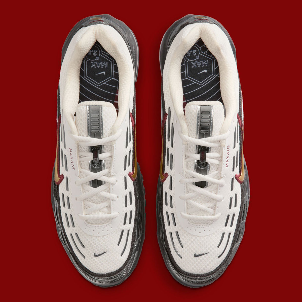 nike-air-max-tl-2-5-phantom-metallic-silver-dark-team-red-metallic-gold-im6647-030-4