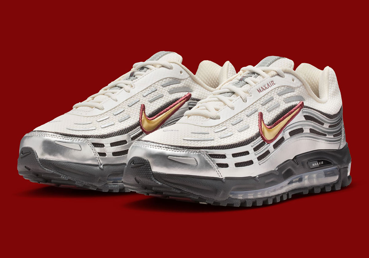 nike-air-max-tl-2-5-phantom-metallic-silver-dark-team-red-metallic-gold-im6647-030-5