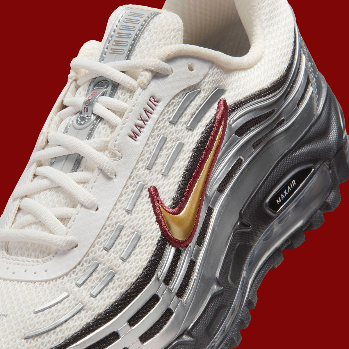 nike-air-max-tl-2-5-phantom-metallic-silver-dark-team-red-metallic-gold-im6647-030-6
