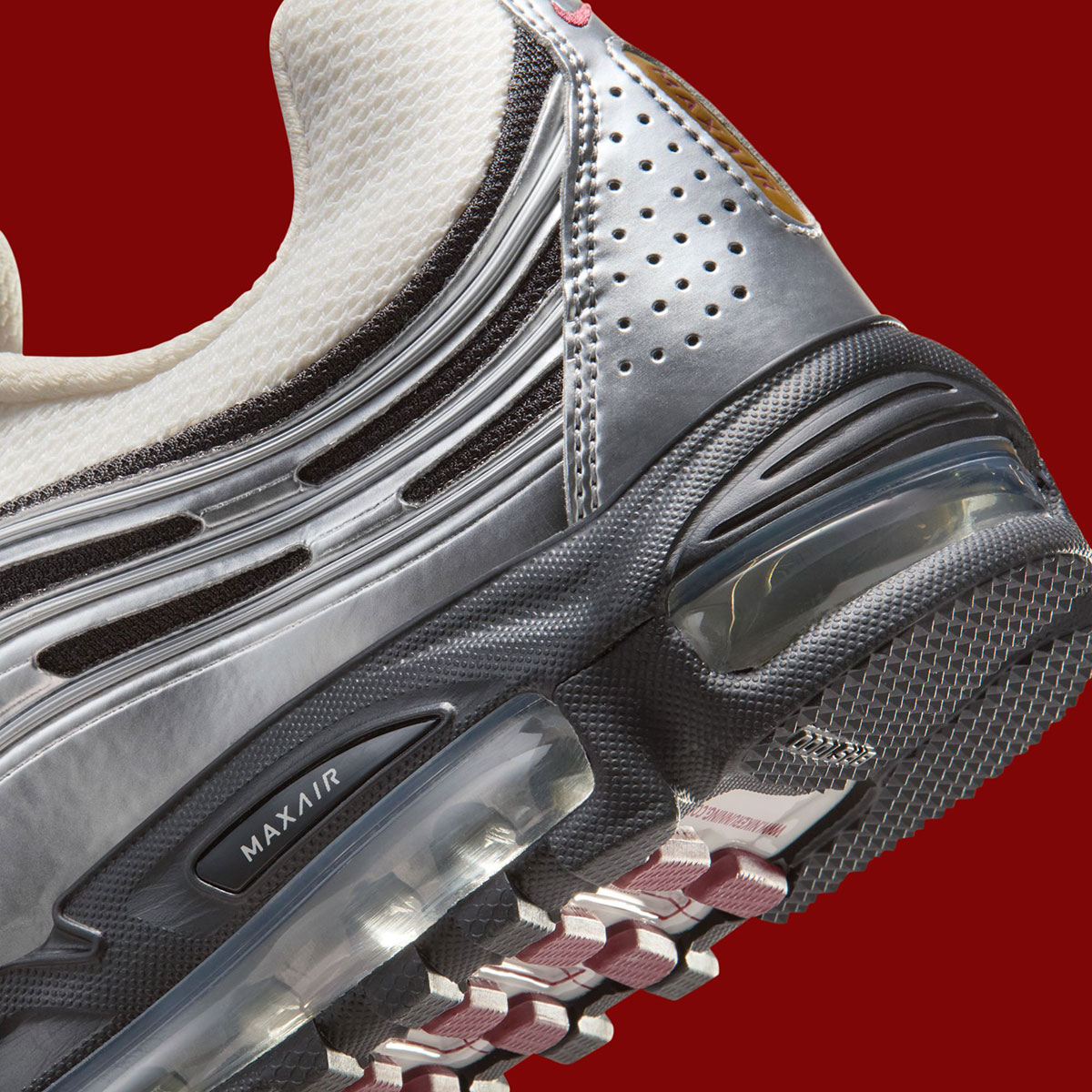 nike-air-max-tl-2-5-phantom-metallic-silver-dark-team-red-metallic-gold-im6647-030-7