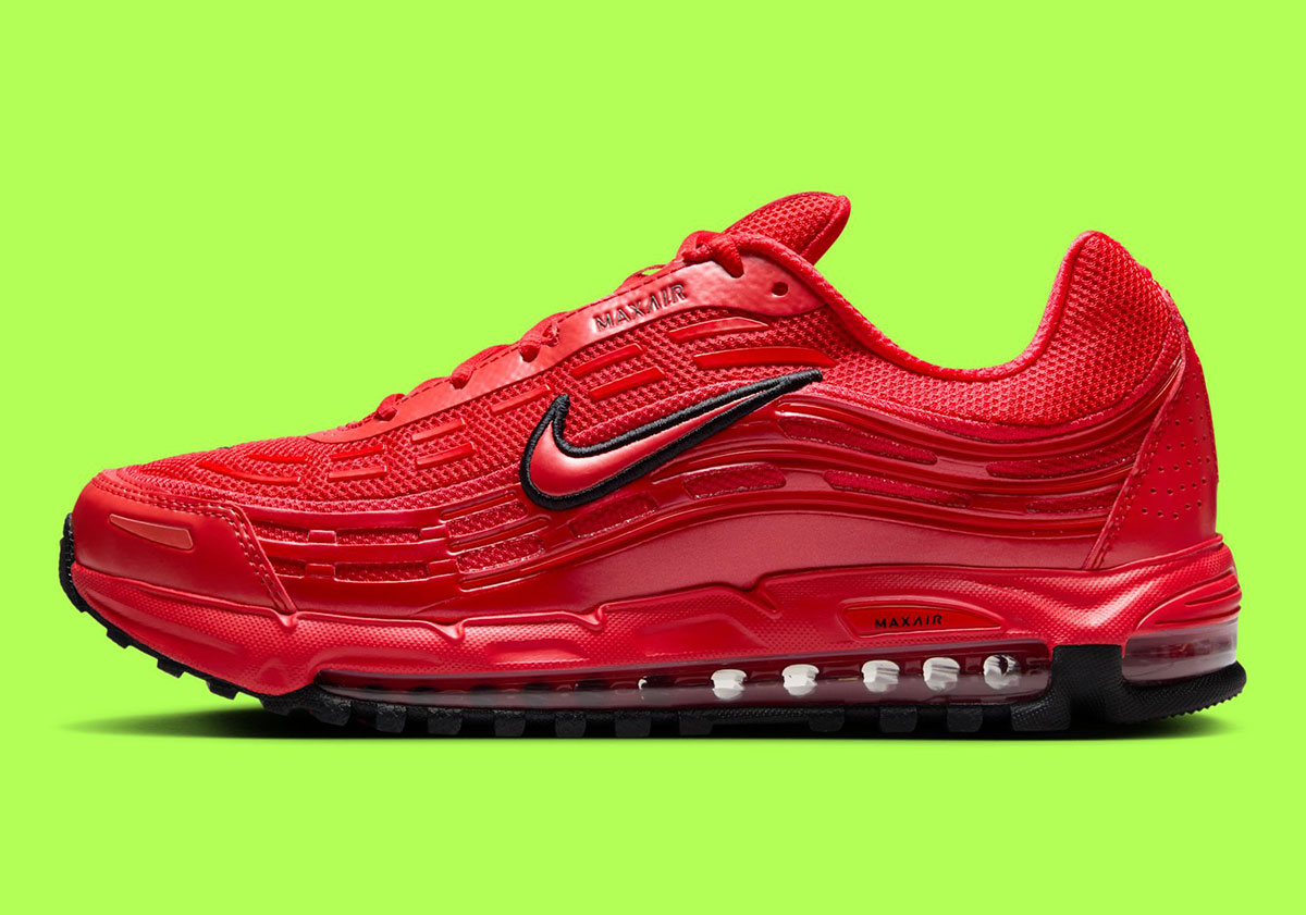 nike-air-max-tl-2-5-university-red-black-io7544-657-1