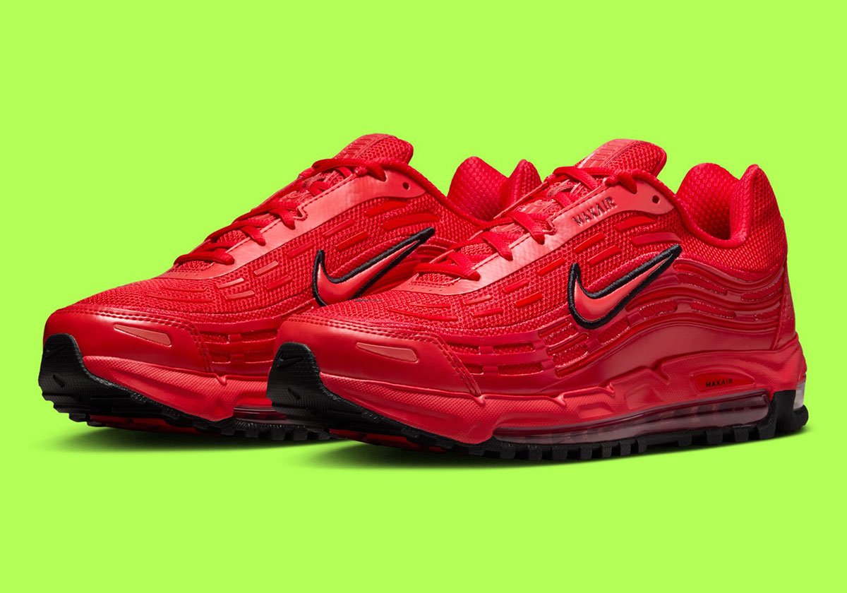 nike-air-max-tl-2-5-university-red-black-io7544-657-2