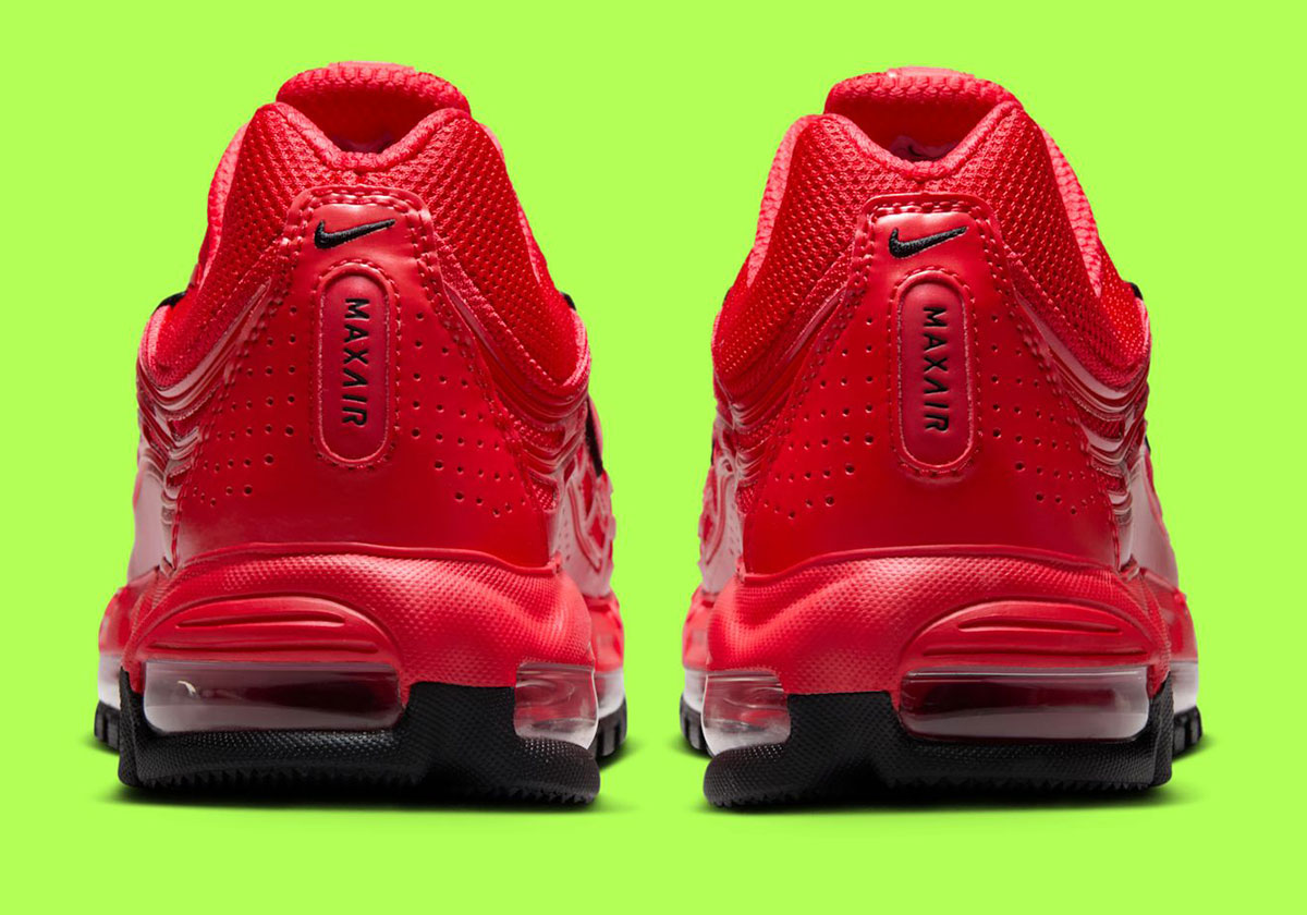 nike-air-max-tl-2-5-university-red-black-io7544-657-3