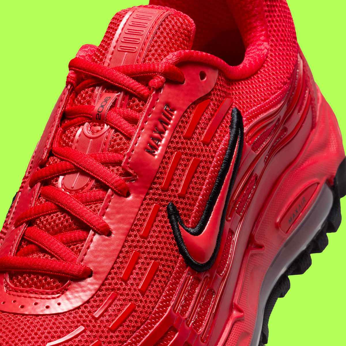 nike-air-max-tl-2-5-university-red-black-io7544-657-4