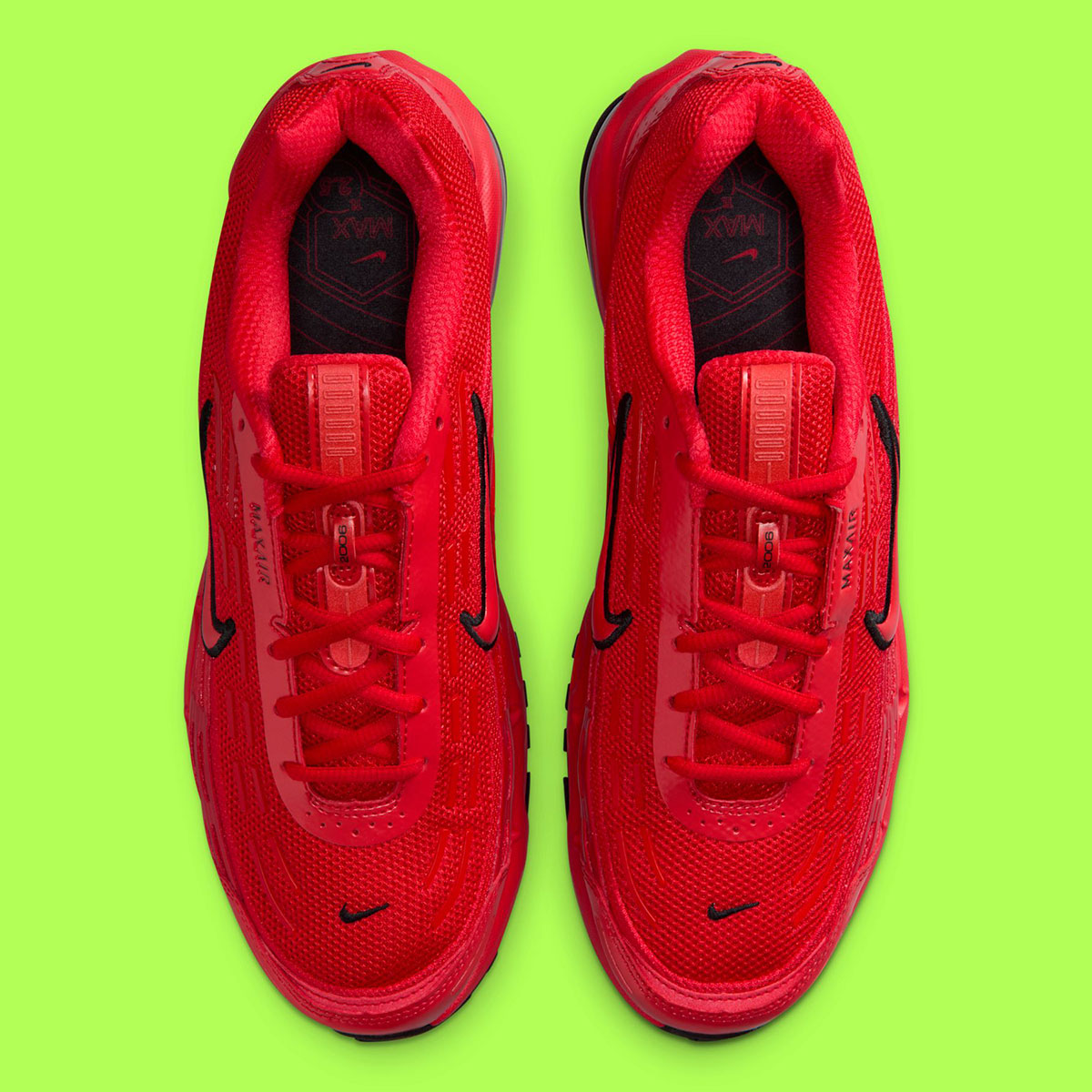 nike-air-max-tl-2-5-university-red-black-io7544-657-6