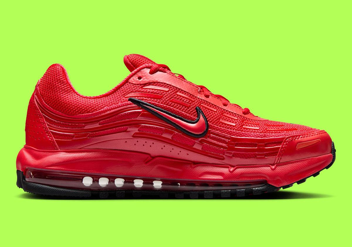 nike-air-max-tl-2-5-university-red-black-io7544-657-7