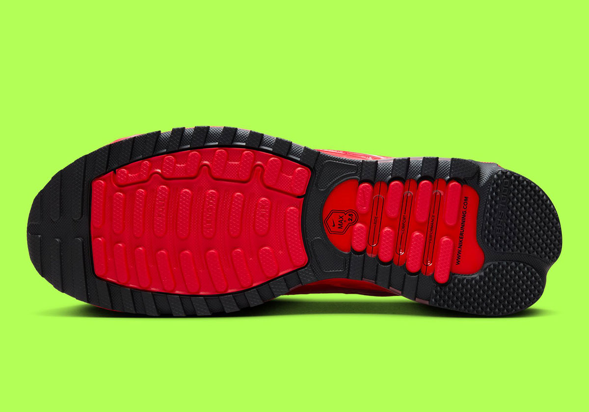 nike-air-max-tl-2-5-university-red-black-io7544-657-8