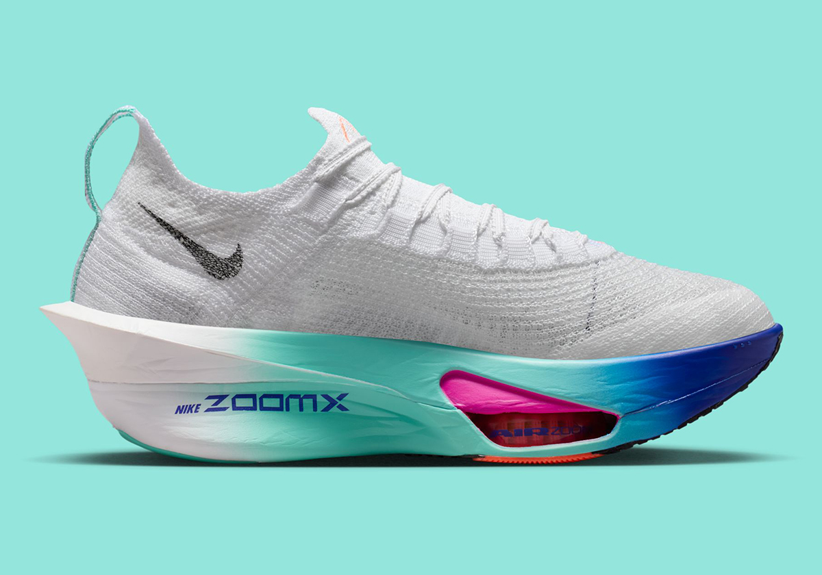 nike-alphafly-3-white-hyper-turquoise-concord-FD8311-104-3