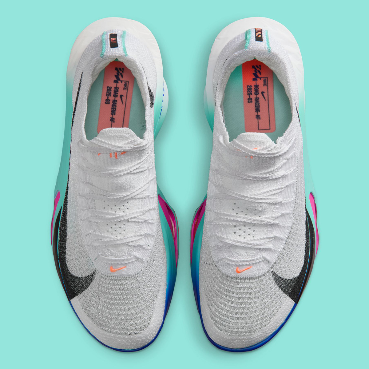 nike-alphafly-3-white-hyper-turquoise-concord-FD8311-104-4
