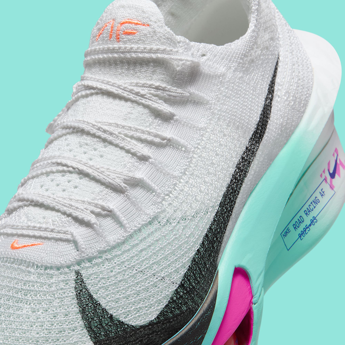 nike-alphafly-3-white-hyper-turquoise-concord-FD8311-104-6