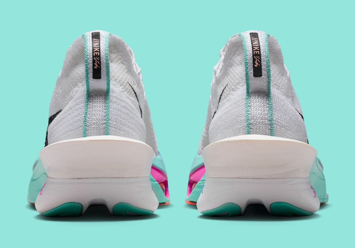 nike-alphafly-3-white-hyper-turquoise-concord-FD8311-104-7