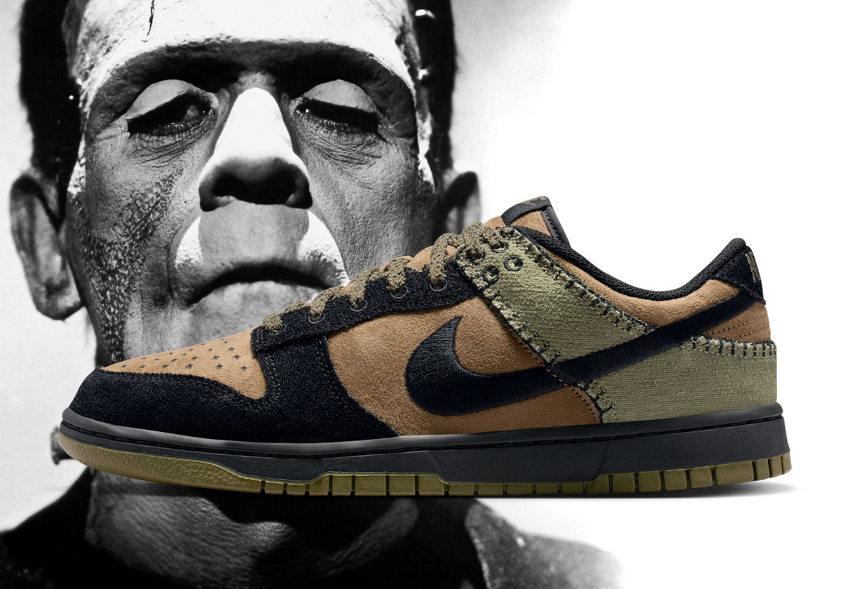 nike-dunk-low-frankenstein-hv4452-300-1