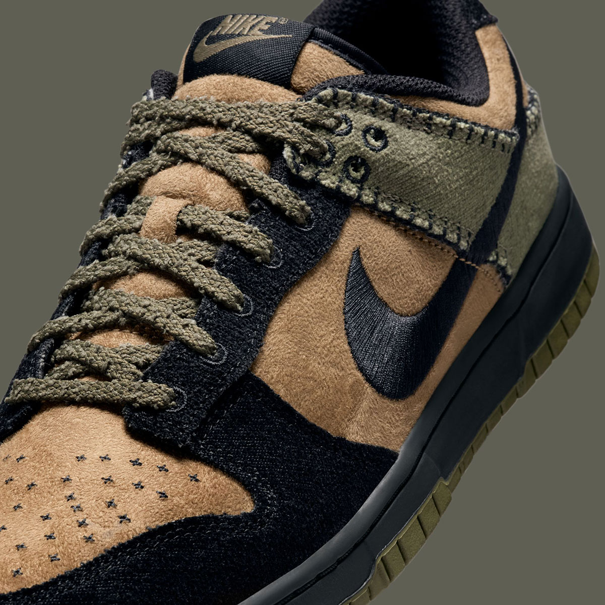 nike-dunk-low-frankenstein-hv4452-300-7