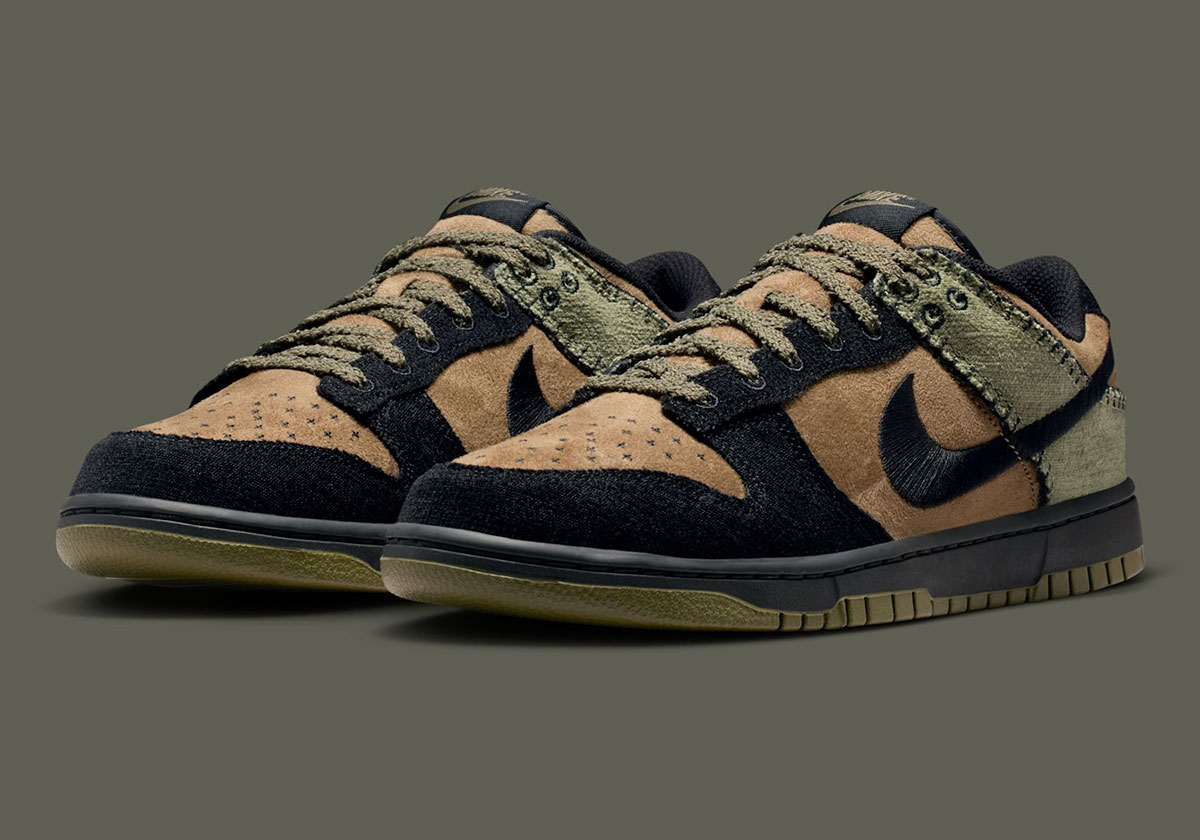 nike-dunk-low-frankenstein-hv4452-300-9