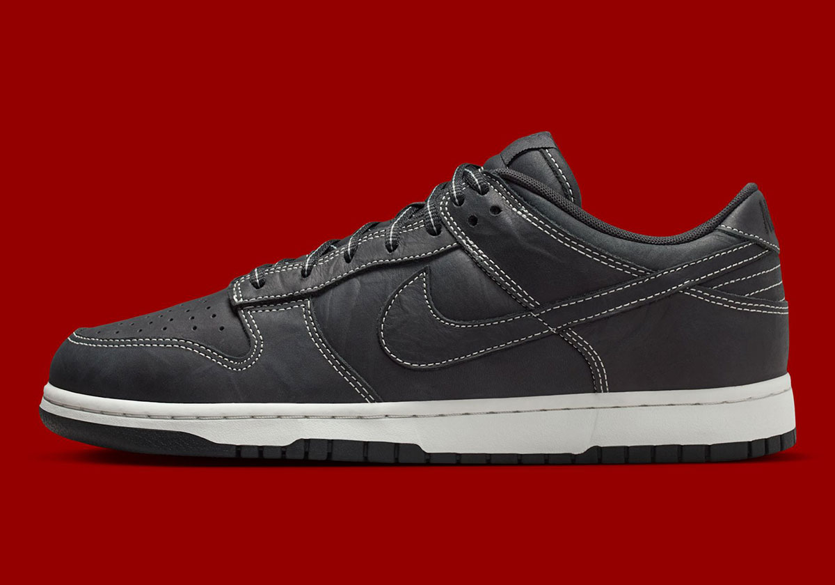 nike-dunk-low-off-noir-contrast-stitch-io4550-001-1