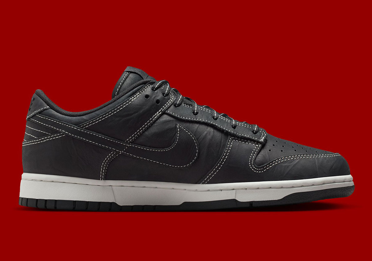 nike-dunk-low-off-noir-contrast-stitch-io4550-001-3