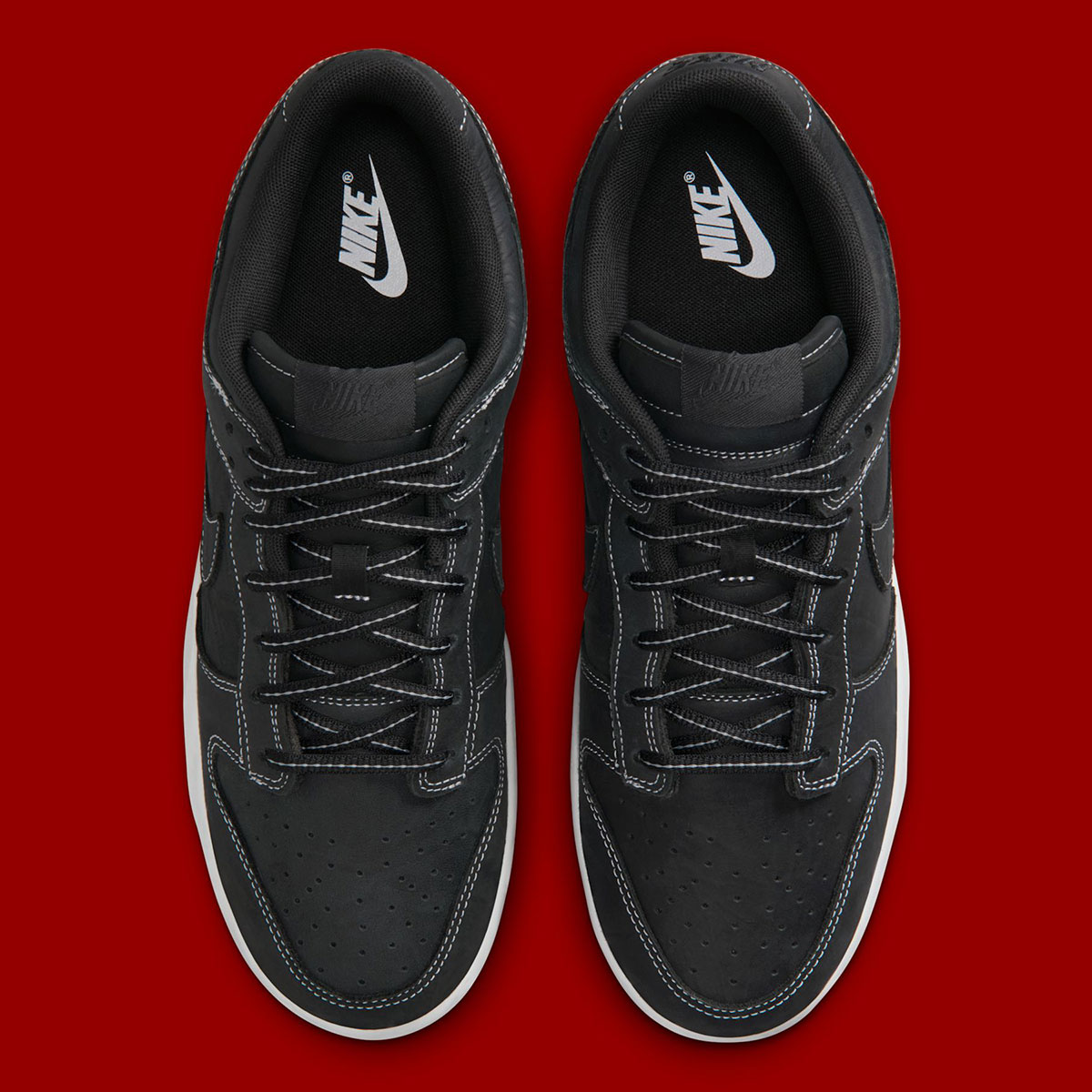 nike-dunk-low-off-noir-contrast-stitch-io4550-001-4