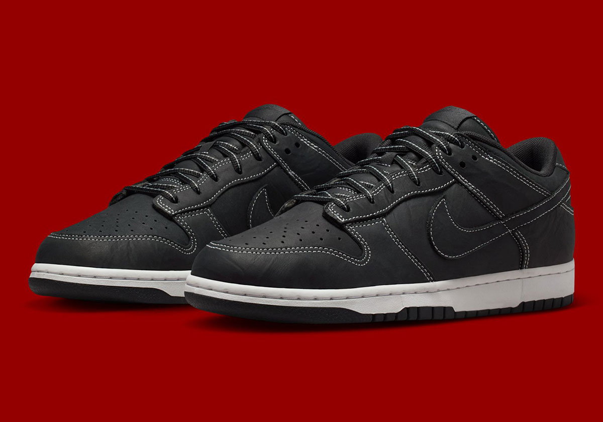 nike-dunk-low-off-noir-contrast-stitch-io4550-001-5