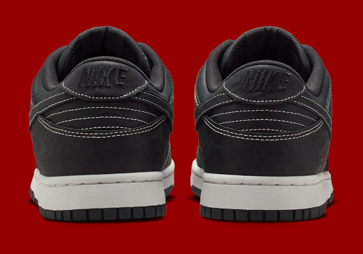 nike-dunk-low-off-noir-contrast-stitch-io4550-001-6