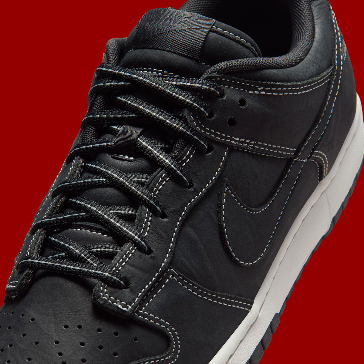 nike-dunk-low-off-noir-contrast-stitch-io4550-001-7