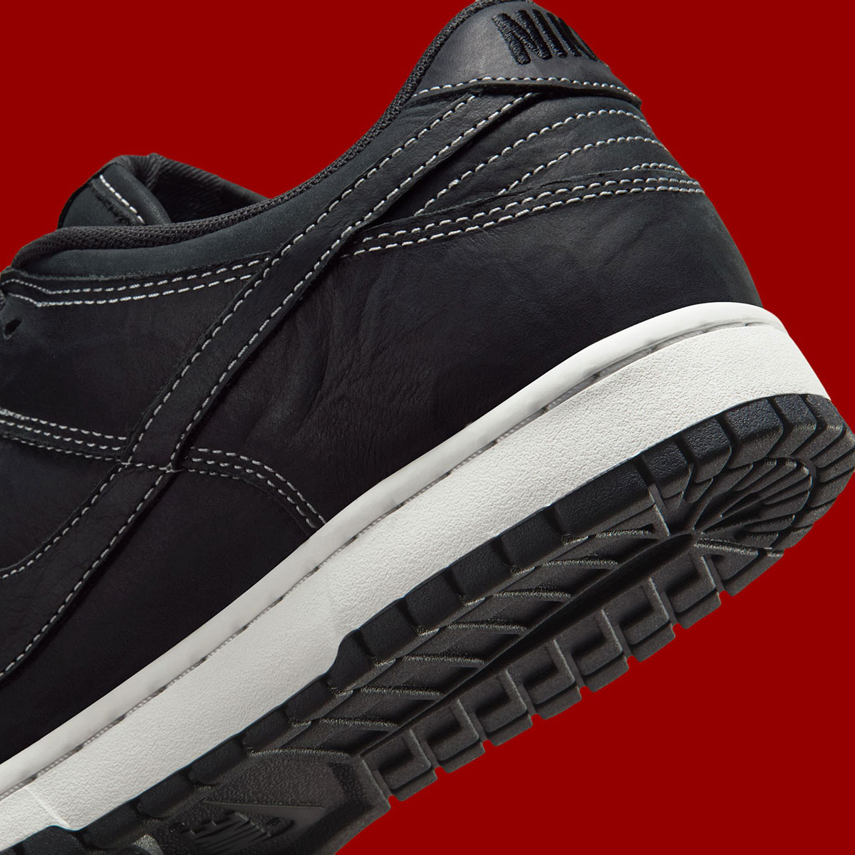 nike-dunk-low-off-noir-contrast-stitch-io4550-001-8