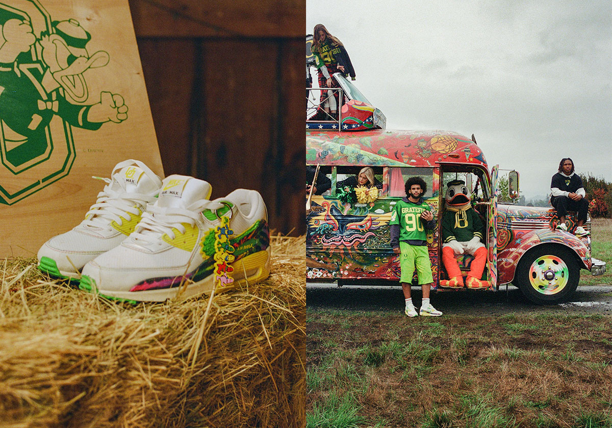 nike-grateful-ducks-air-max-90-release-date-9