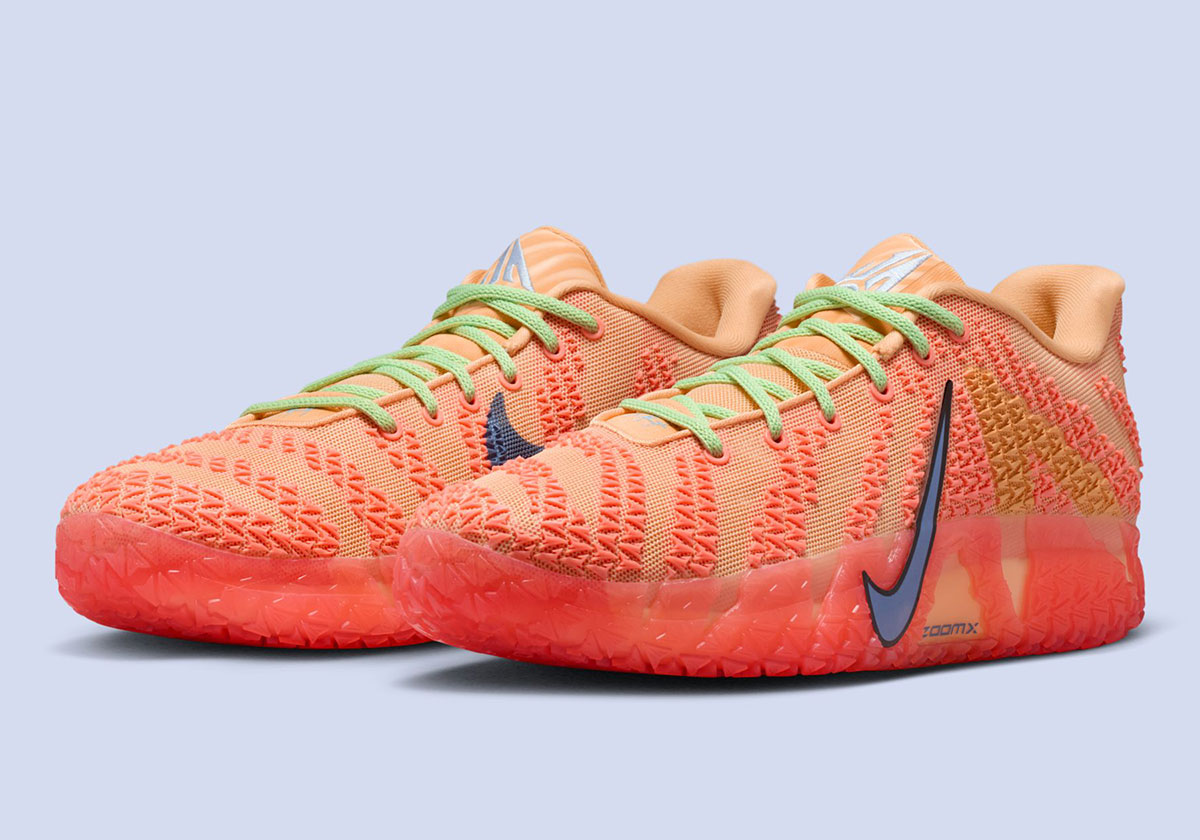nike-ja-3-daybreak-hf2793-201-2