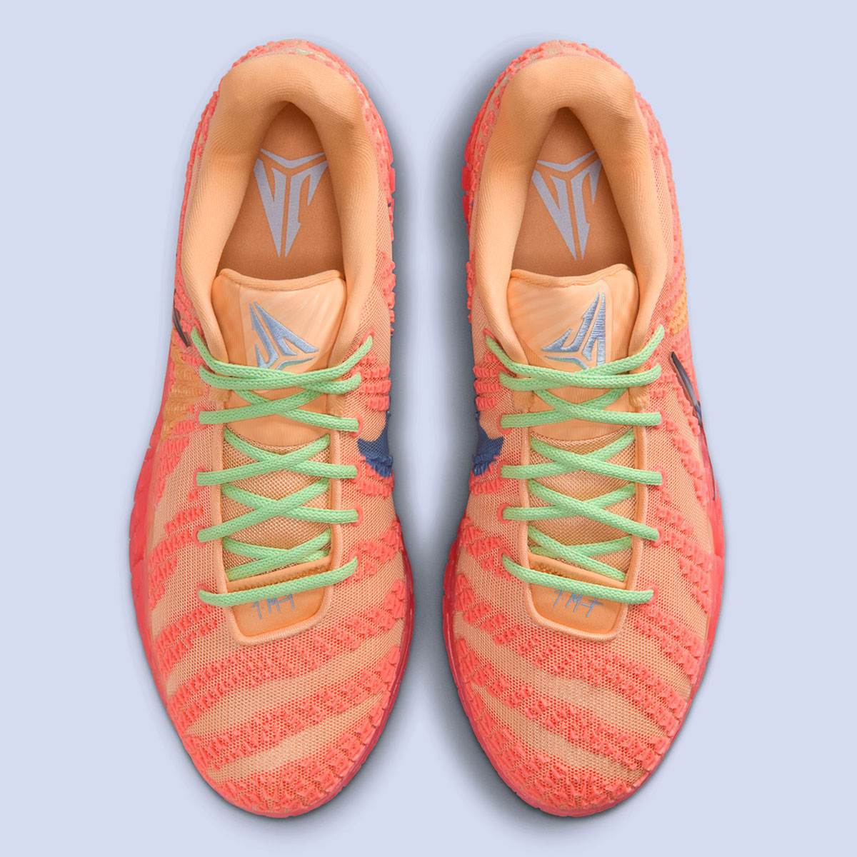 nike-ja-3-daybreak-hf2793-201-7