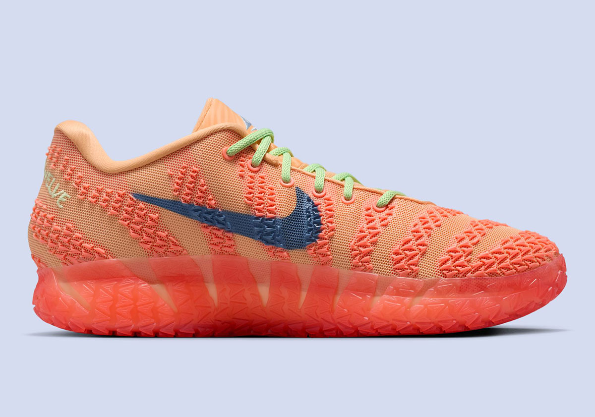 nike-ja-3-daybreak-hf2793-201-8