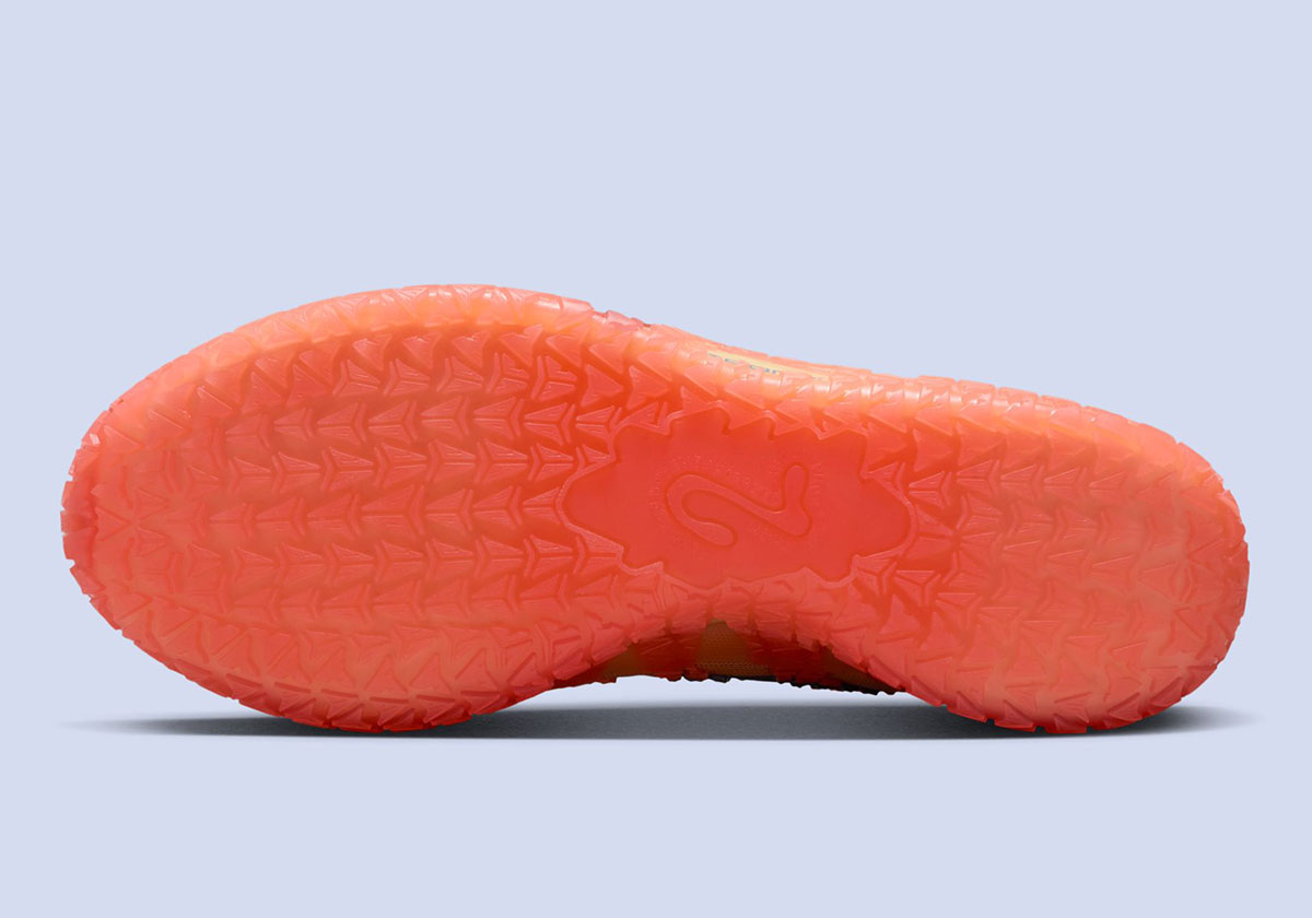 nike-ja-3-daybreak-hf2793-201-9