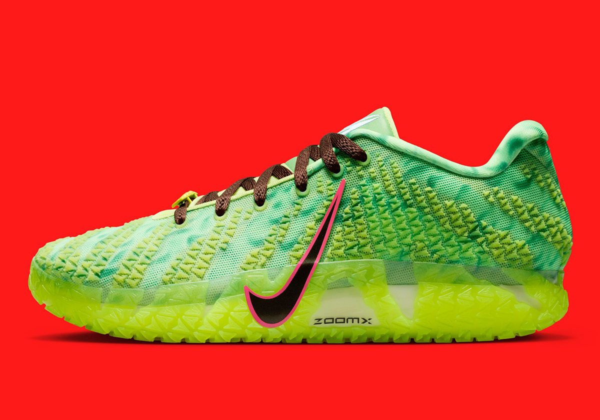nike-ja-3-halloween-spooky-season-zombie-hv9923-700-2