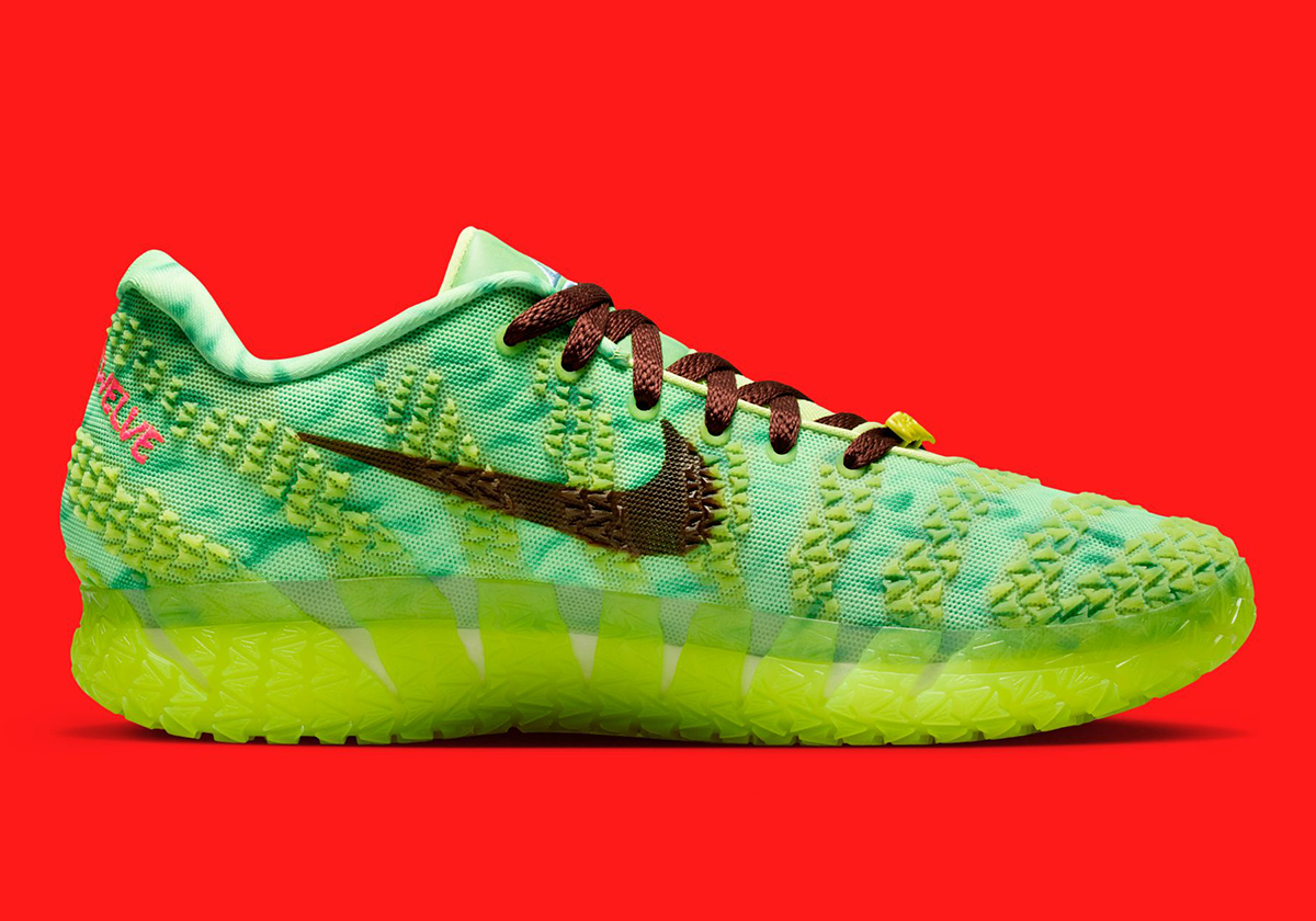 nike-ja-3-halloween-spooky-season-zombie-hv9923-700-4