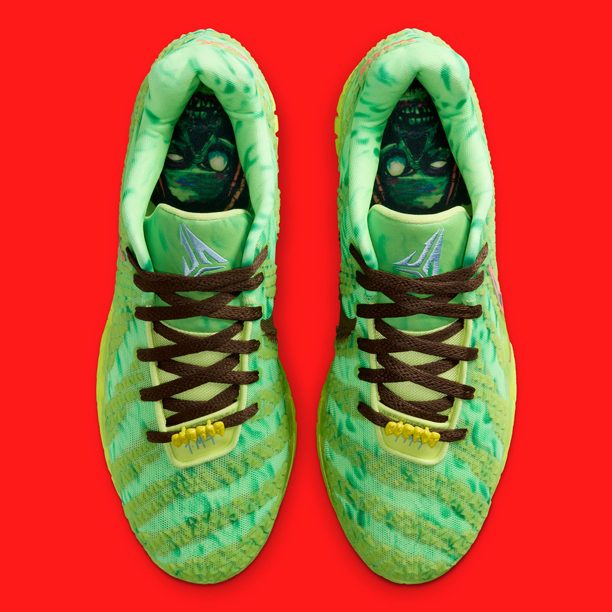 nike-ja-3-halloween-spooky-season-zombie-hv9923-700-5