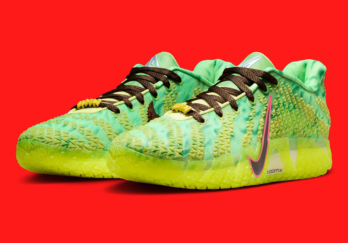 nike-ja-3-halloween-spooky-season-zombie-hv9923-700-9