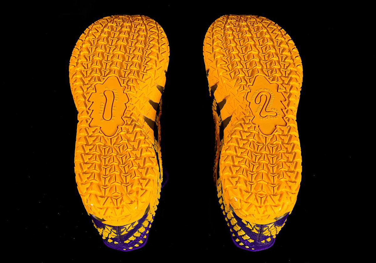 nike-ja-3-lsu-tigers-pe-1