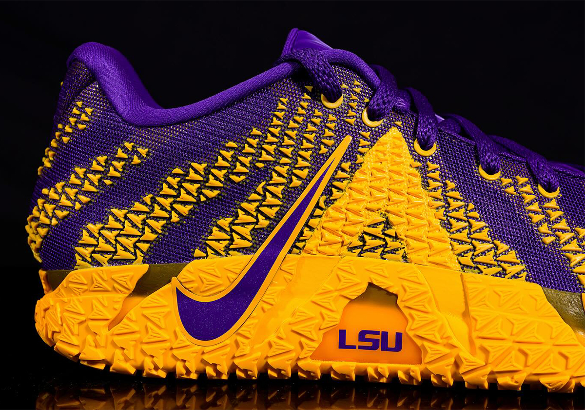 nike-ja-3-lsu-tigers-pe-2