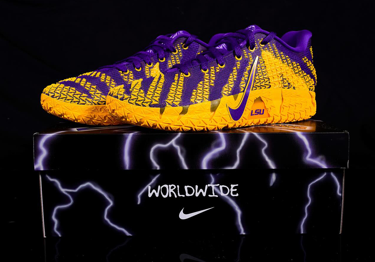 nike-ja-3-lsu-tigers-pe-3