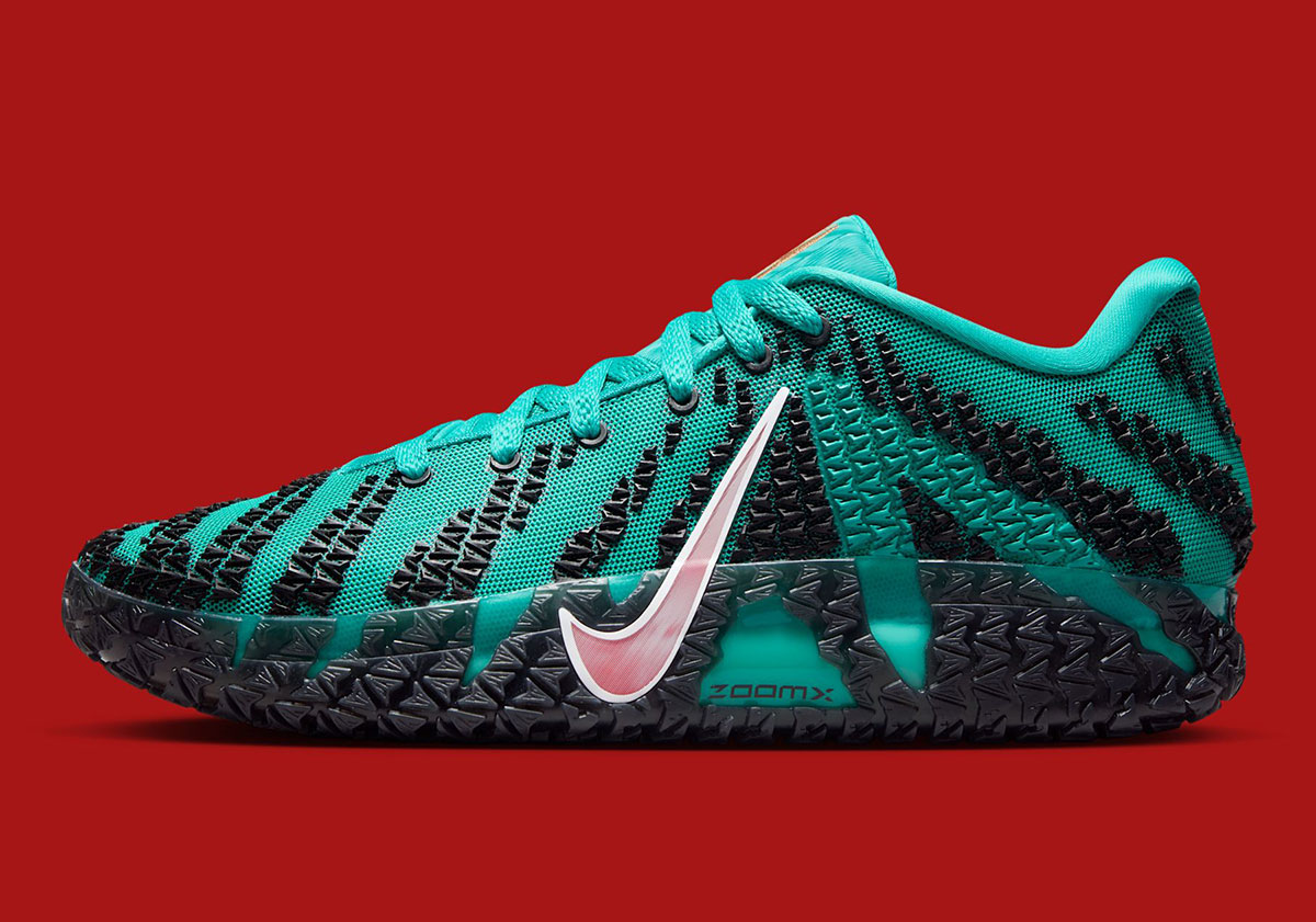 nike-ja-3-scratch-hf2793-300-release-date-1
