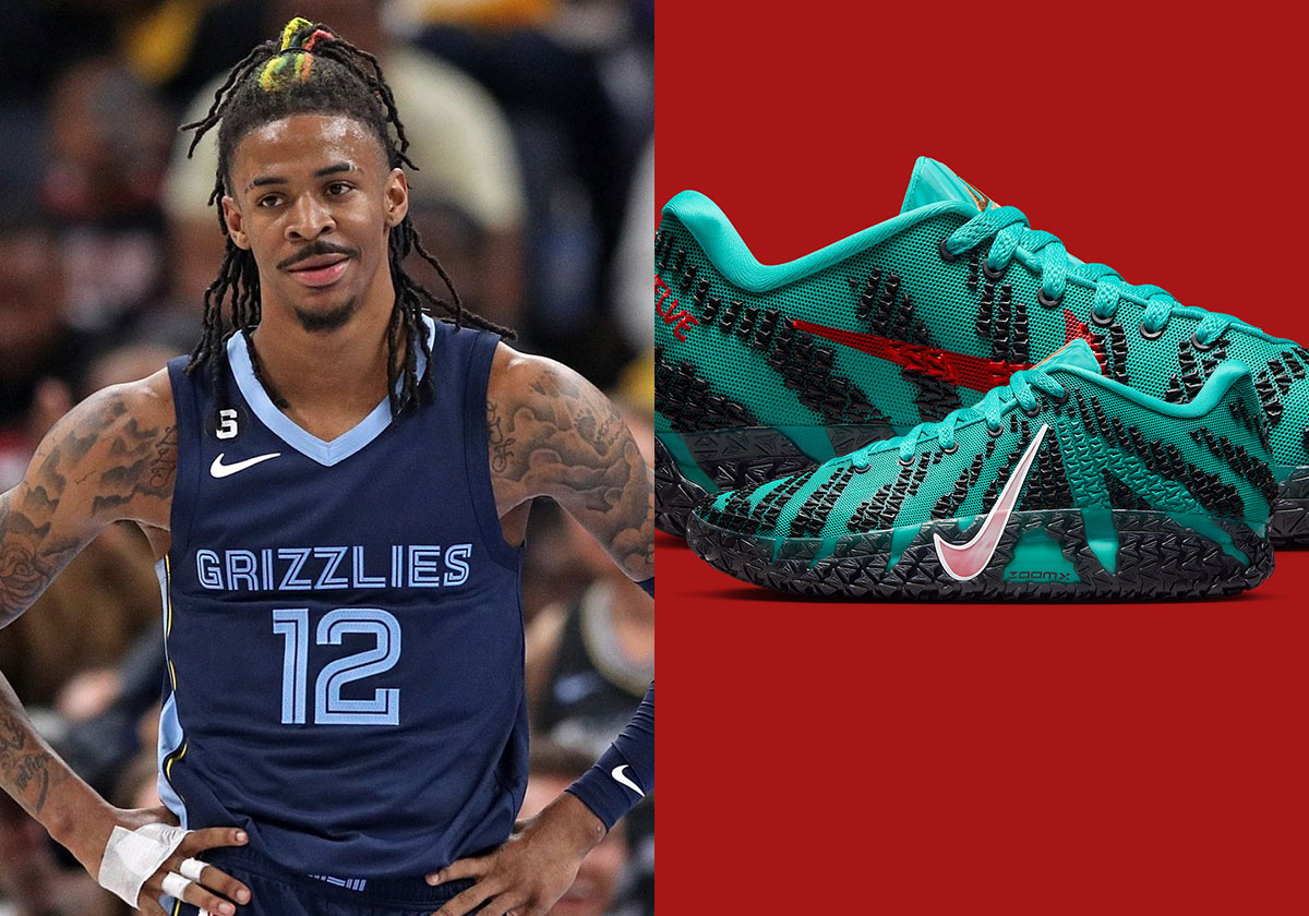 nike-ja-3-scratch-hf2793-300-release-date-11