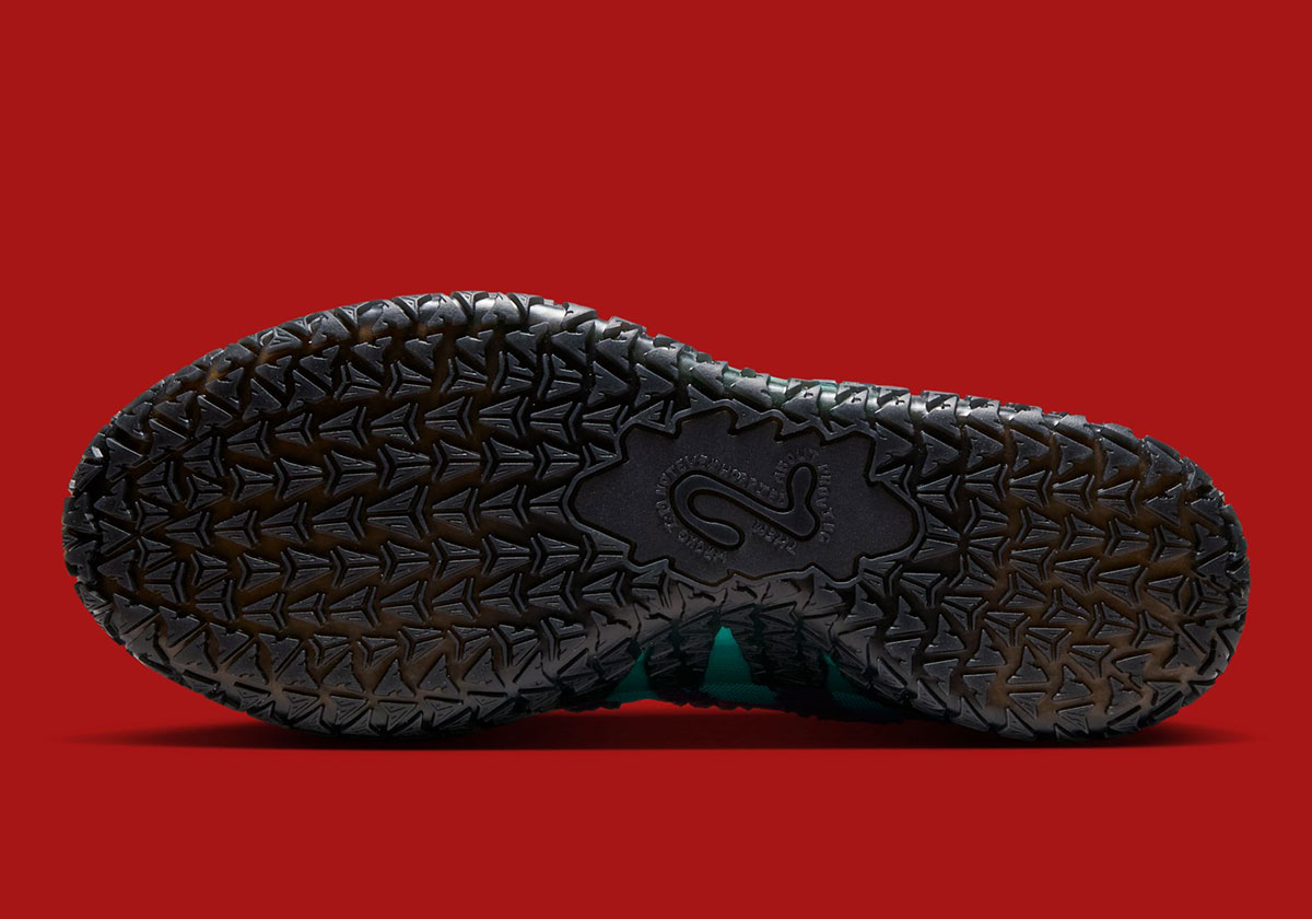 nike-ja-3-scratch-hf2793-300-release-date-2
